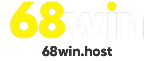 68winhost